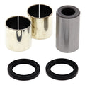 All Balls Racing shock absorber