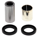 All Balls Racing shock absorber
