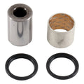 All Balls Racing shock absorber