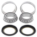 All Balls Racing auto part