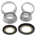 All Balls Racing auto part