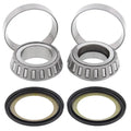 All Balls Racing auto part