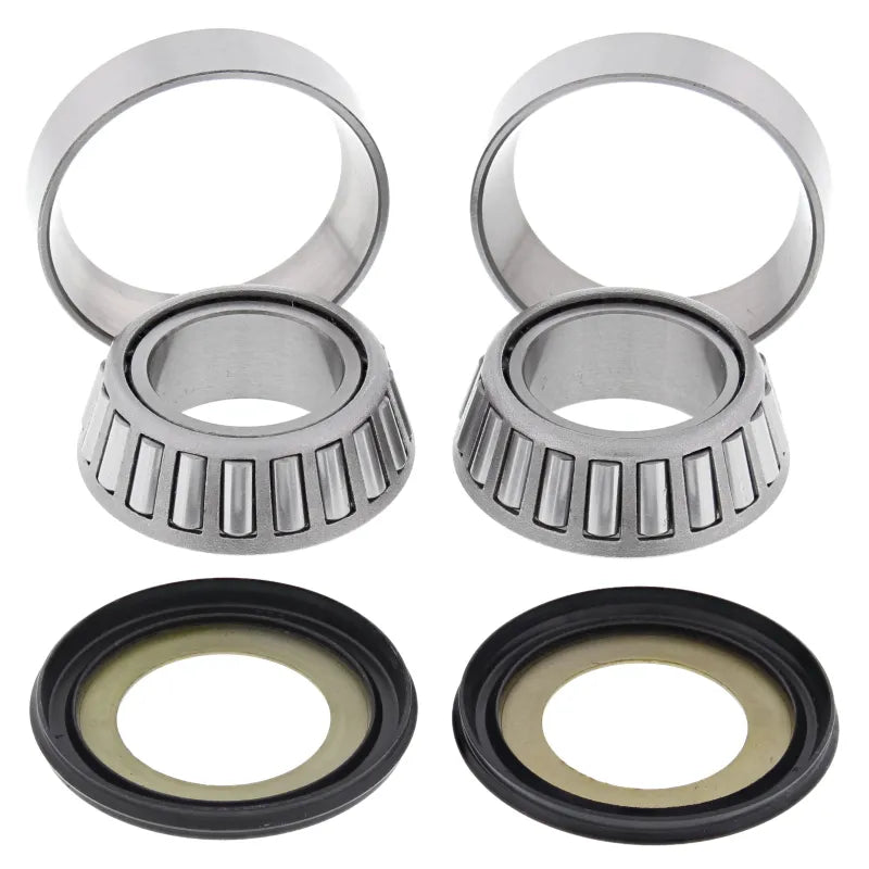 All Balls Racing auto part