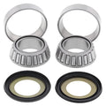 All Balls Racing auto part