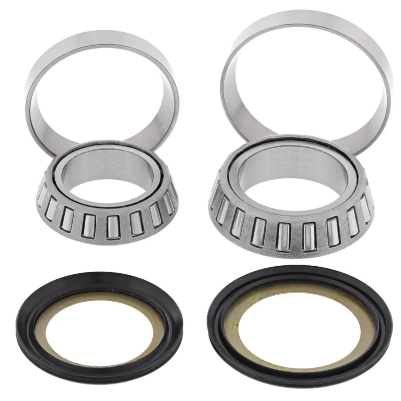 All Balls Racing auto part