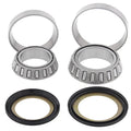 All Balls Racing auto part