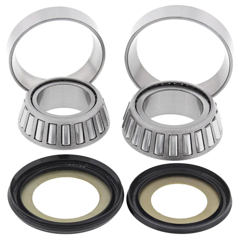 All Balls Racing auto part