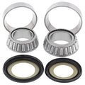 All Balls Racing auto part