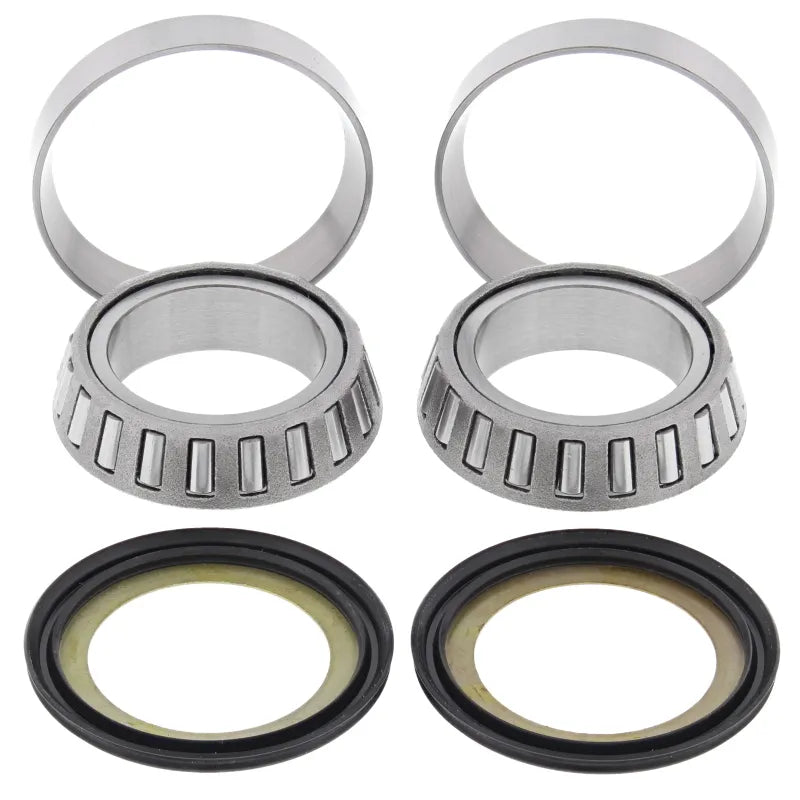 All Balls Racing auto part