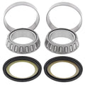All Balls Racing auto part