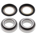 All Balls Racing auto part