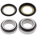 All Balls Racing auto part