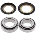 All Balls Racing auto part