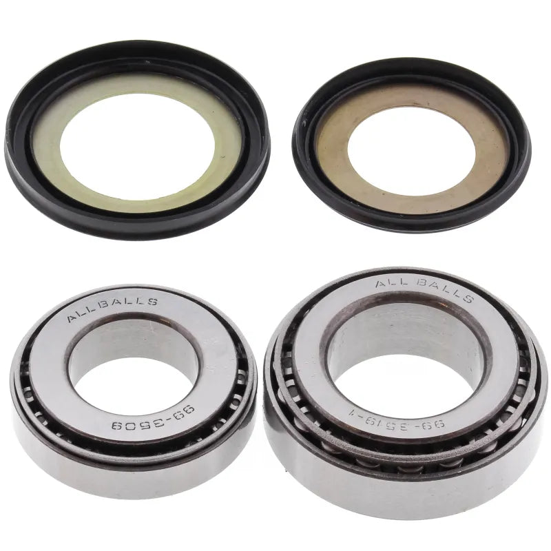 All Balls Racing auto part