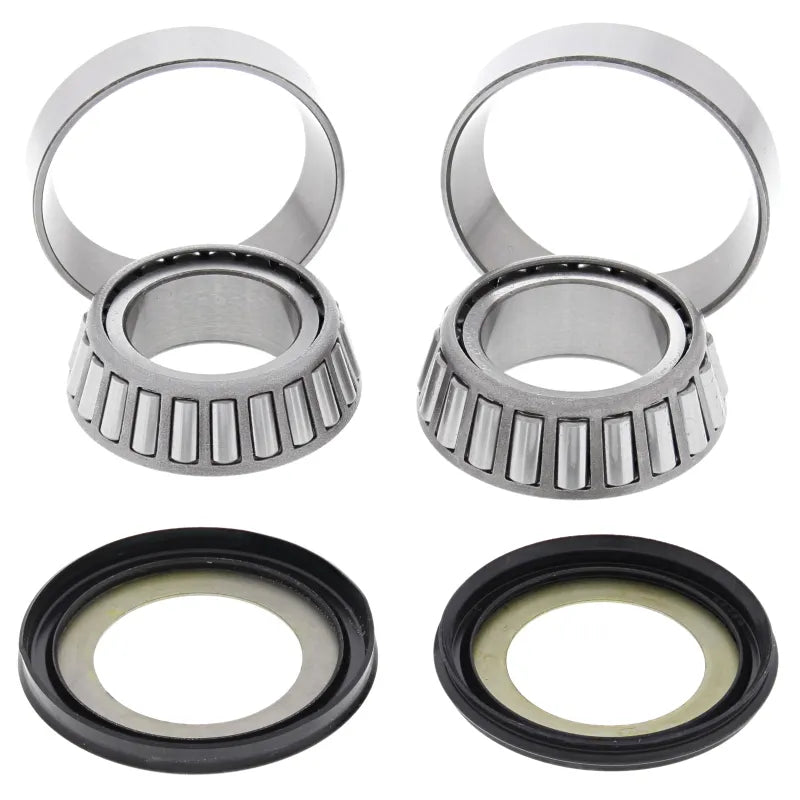 All Balls Racing auto part