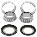 All Balls Racing auto part