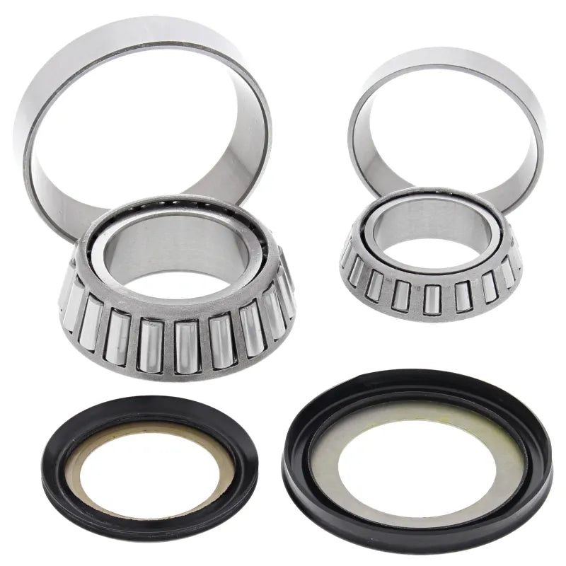 All Balls Racing auto part