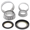All Balls Racing auto part