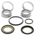 All Balls Racing auto part