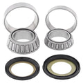 All Balls Racing auto part