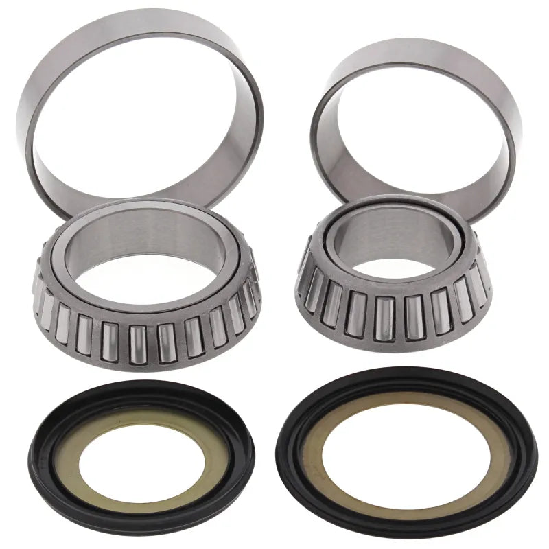 All Balls Racing auto part