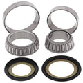 All Balls Racing auto part