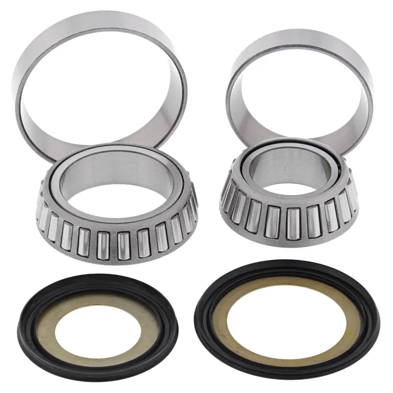 All Balls Racing auto part