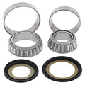 All Balls Racing auto part