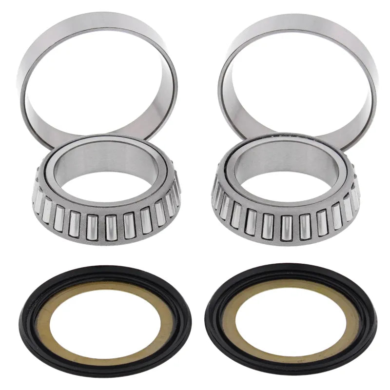 All Balls Racing auto part
