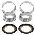 All Balls Racing auto part