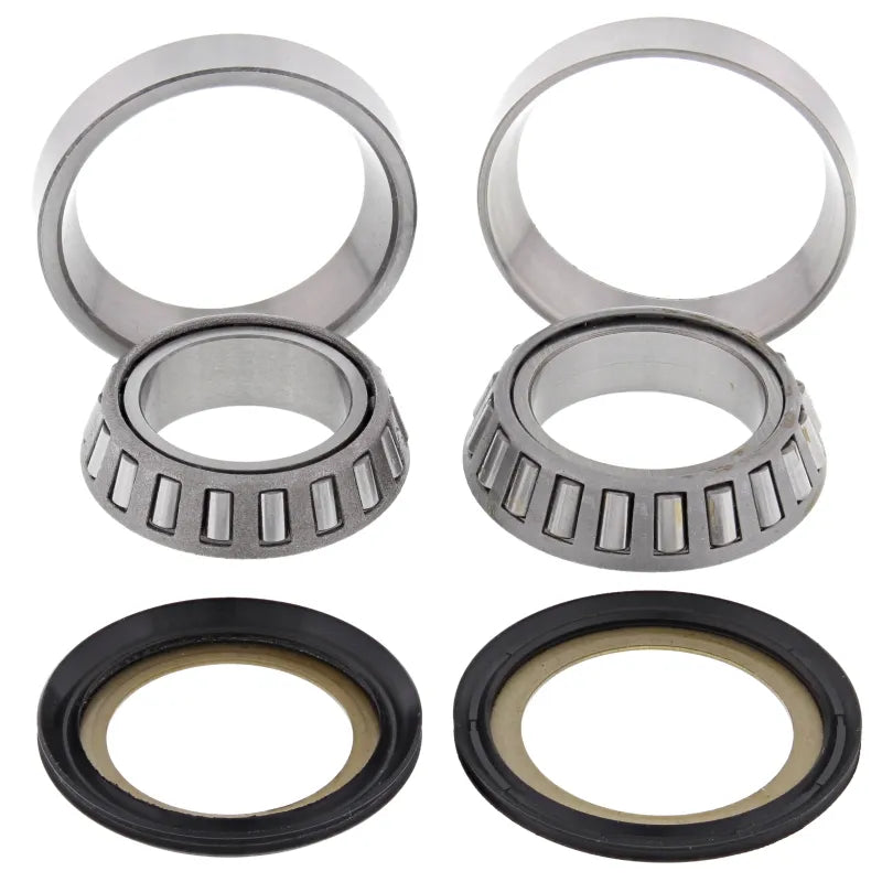 All Balls Racing auto part