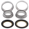 All Balls Racing auto part