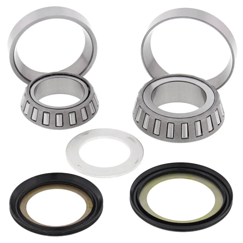 All Balls Racing auto part