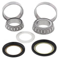 All Balls Racing auto part