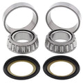 All Balls Racing auto part
