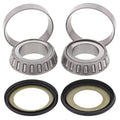 All Balls Racing auto part