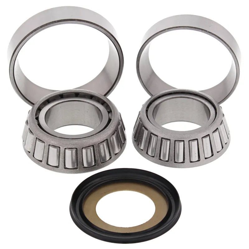 All Balls Racing auto part