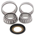 All Balls Racing auto part