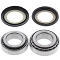 All Balls Racing auto part