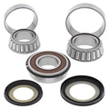 All Balls Racing auto part