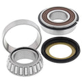 All Balls Racing auto part