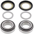 All Balls Racing auto part