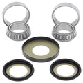 All Balls Racing auto part