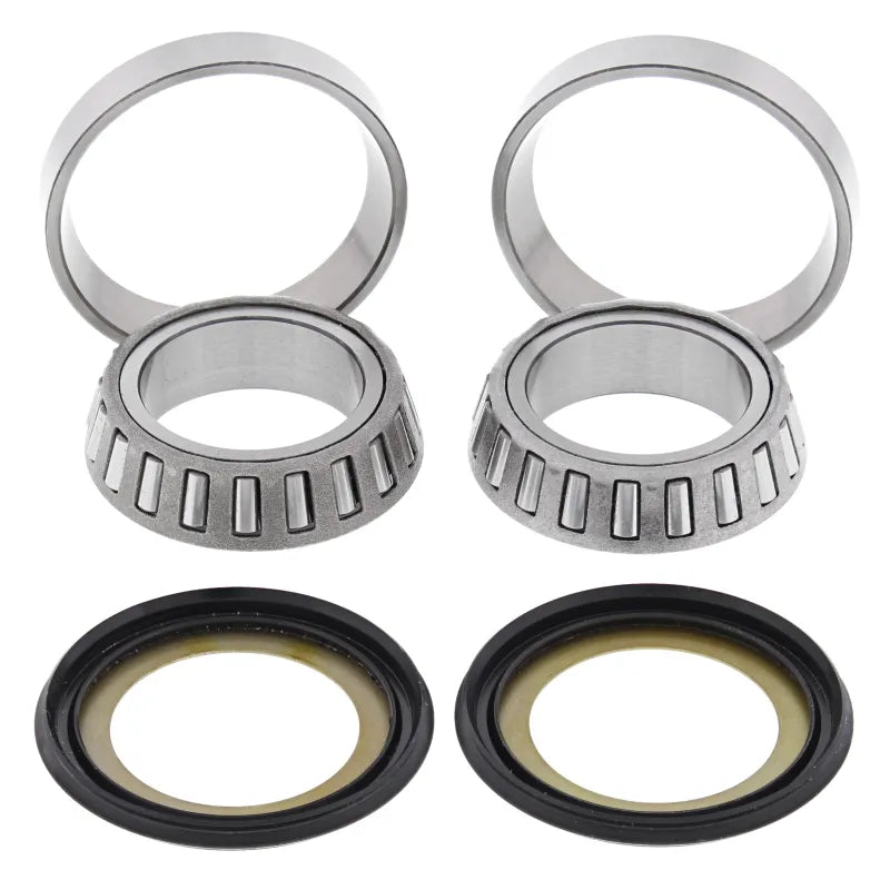 All Balls Racing auto part