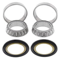 All Balls Racing auto part
