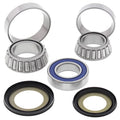 All Balls Racing auto part
