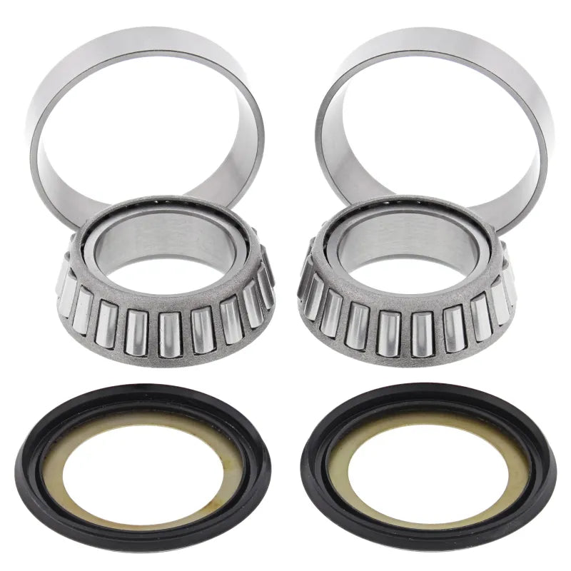All Balls Racing auto part