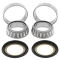All Balls Racing auto part