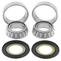 All Balls Racing auto part