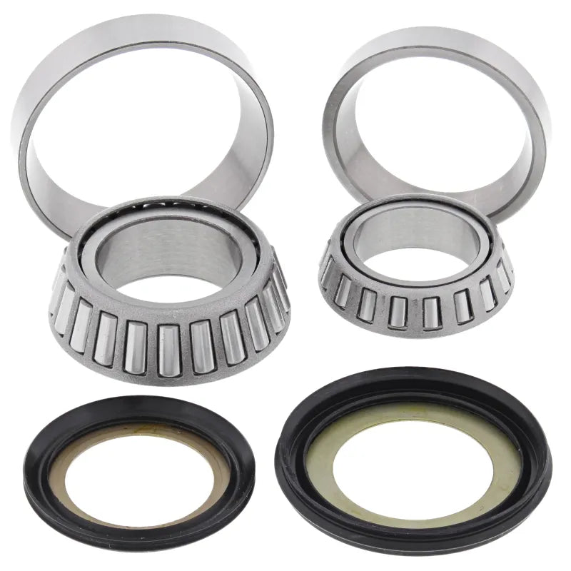 All Balls Racing auto part